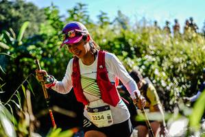 BIB: 2354
                            <button type="button" onclick="openModal(19297311)" class="btn btn-primary btn-sm float-right btn-popup" data-toggle="modal" data-target=".modal-high-quality">
                        <i class="fas fa-shopping-cart"></i> Add to Cart
                    </button>
                                            <button type="button" onclick="isThisMe(19297311, true)" class="btn btn-success btn-sm float-right btn-popup btn-isme hidden" data-toggle="tooltip" data-placement="bottom" title="นี่คือรูปของคุณใช่ไหม คลิกที่นี่เพื่อเอาเข้าอัลบั้ม">
                        <i class="fas fa-plus"></i> Add to album
                    </button>
                    <button type="button" onclick="isThisMe(19297311, false)" class="btn btn-warning btn-sm float-right btn-popup btn-isnotme hidden">
                        <i class="fas fa-ban"></i> Remove from album
                    </button>